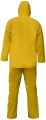 Ubranie rybackie wodoochronne PROS 102/013