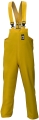 Ubranie rybackie wodoochronne PROS 102/013