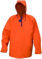 Kurtka wodoochronna sztormowa PROS 1044