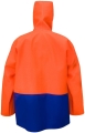 Kurtka wodoochronna sztormowa PROS 1044