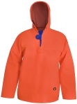 Kurtka wodoochronna sztormowa PROS 1044/W