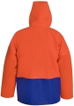 Kurtka wodoochronna sztormowa PROS 1044/W