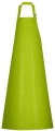 Fartuch wodoochronny PROS 108-1