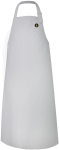 Fartuch wodoochronny PU PROS 108/PU biały