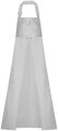 Fartuch wodoochronny PROS 108 AP 120/120