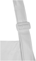 Fartuch wodoochronny PROS 108 AP 120/120