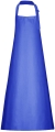 Fartuch wodoochronny PROS 108 AP 120/120