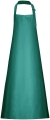 Fartuch wodoochronny PROS 108 AP 120/120