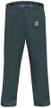 Spodnie wodoochronne PROS 112
