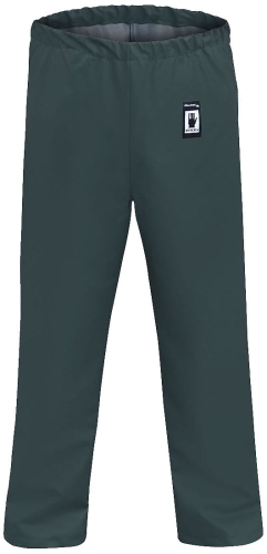 Spodnie wodoochronne PROS 112