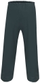 Spodnie wodoochronne PROS 112