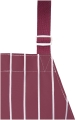 Fartuch wodoochronny PROS 202