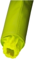 Kurtka wodoochronna PROS 3066 limonkowa