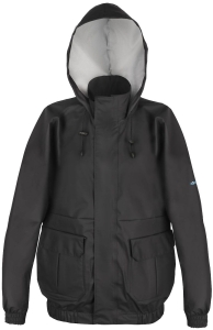 Kurtka wodoochronna AQUAPROS 4082