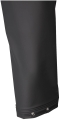 Kurtka wodoochronna AQUAPROS 4083