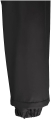 Kombinezon wodoochronny AQUAPROS 4084