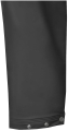 Kurtka wodoochronna AQUAPROS 4085