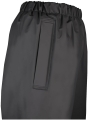 Spodnie wodoochronne AQUAPROS 4086