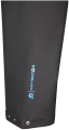 Spodnie wodoochronne AQUAPROS 4086