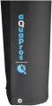 Spodnie wodoochronne AQUAPROS 4089