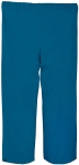 Spodnie chemoochronne PROS 422 niebieskie