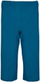 Spodnie chemoochronne PROS 422 niebieskie