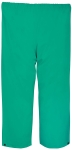 Spodnie chemoochronne PROS 422 zielone