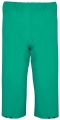 Spodnie chemoochronne PROS 422 zielone