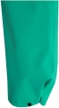 Spodnie chemoochronne PROS 422 zielone