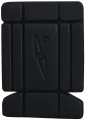 Nogawice PROS 508