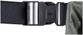 Nogawice PROS 508
