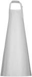 Fartuch wodoochronny PROS CP 110/75