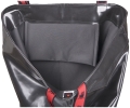 Spodniobuty Strong PROS SB01 STRONG czarne
