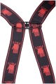 Spodniobuty Strong PROS SB01 STRONG czarne