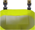 Spodniobuty Max S5 PROS SBM01 FLUO żółte fluorescencyjne