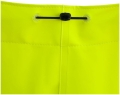 Spodniobuty Max S5 PROS SBM01 FLUO żółte fluorescencyjne