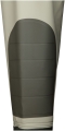 Spodniobuty Premium PROS SBP01 oliwkowy