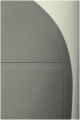 Spodniobuty Premium PROS SBP01 oliwkowy