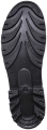 Wodery PROS WRF02 ciemnooliwkowe