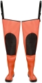 Wodery Max S5 PROS WRM02 FLUO