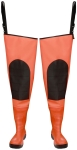 Wodery Max S5 PROS WRM02 FLUO