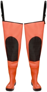 Wodery Max S5 PROS WRM02 FLUO