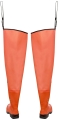 Wodery Max S5 PROS WRM02 FLUO