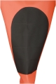 Wodery Max S5 PROS WRM02 FLUO