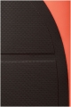 Wodery Max S5 PROS WRM02 FLUO