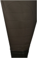 Wodery Max S5 PROS WRM02B ciemnooliwkowe