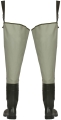 Wodery Premium PROS WRP02 oliwkowe