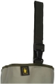 Wodery Premium PROS WRP02 oliwkowe