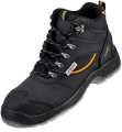 Trzewiki robocze URGENT 126 S1