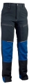 Spodnie do pasa URGENT URG-710 softshell